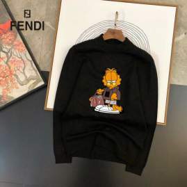 Picture of Fendi Sweaters _SKUFendiM-3XL25tn4545088